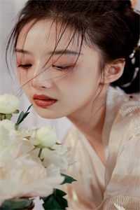 爸爸过世后，妈妈恨不得我去死