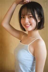 恐怖怪谈惊悚集