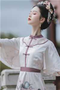 高铁坐过站后，我果断离婚