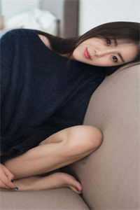 继承家传茶馆后，前男友带妈来当老板