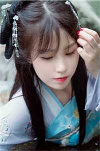 未婚妻给我三百万分手费后悔了