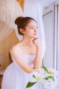 女儿身份被人顶替后，我杀疯了