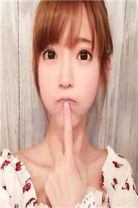 好兄弟变成美女后