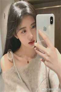 洁癖症老公身上有鱼腥味，我选择离婚