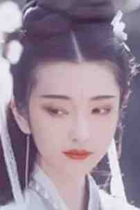 未婚夫嫌我晦气分手后他悔疯了