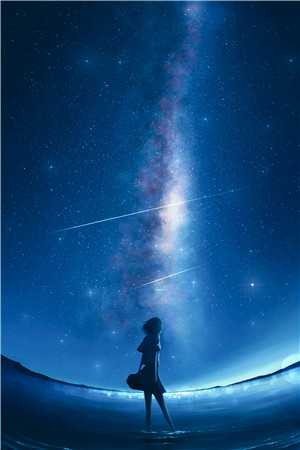 辅助弱？我兼任深渊领主，偷养百万魔物大军