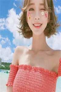 老公为让女大看白磷流星雨，炸了教学楼