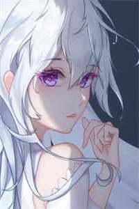 重生好孕宫女，逆袭独得帝宠