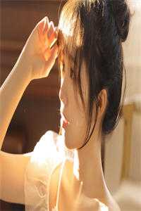 契约妈妈