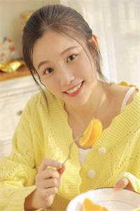 新婚妻人格分裂，我却陷入了茫然