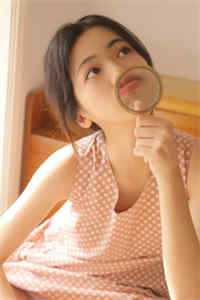 穿书女配娇又软，山里糙汉宠妻上头