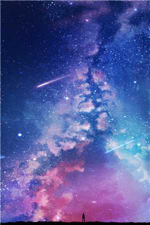 我与旧梦守空城