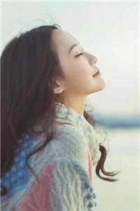 她借我香奈儿还我地摊货