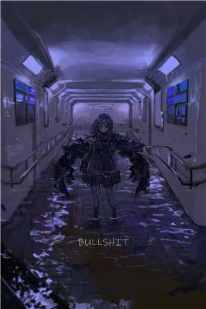 牧野昭昭