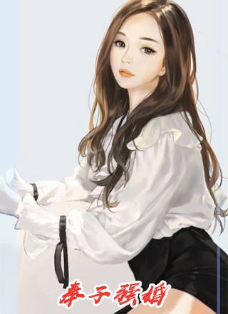 儿女买房，一人30万，态度却不同