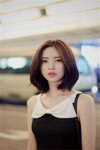 丁克老公得绝症后要我AA生子救命，重生后我杀疯了