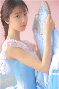 未婚妻退婚，反手勒索四百万