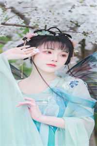 搬进新房婆婆带亲戚来录指纹