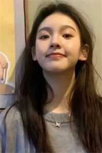 女同事做梦，我无辜躺枪