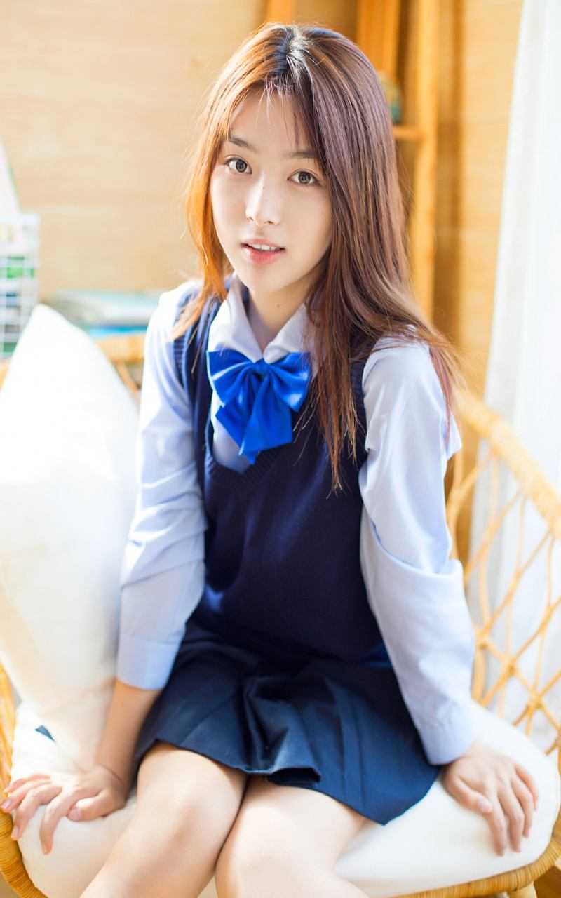 重生后捐肾救弟弟，未婚妻悔疯了