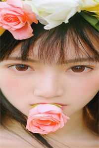 我的精神病妈妈生了七个孩子