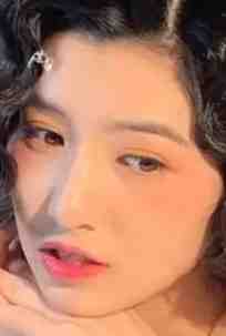 社畜销售穿越：在魔兽世界当女王