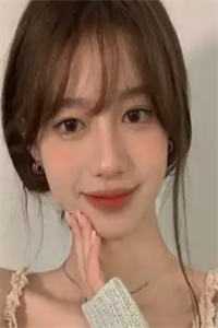 离婚后，前妻的狗都归我了
