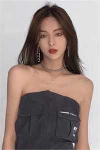 继母的儿子要害死我