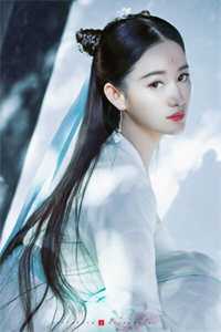 张大妈偷河豚毒死亲孙子