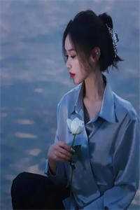 ，抱歉沈先生，孩子不是你的