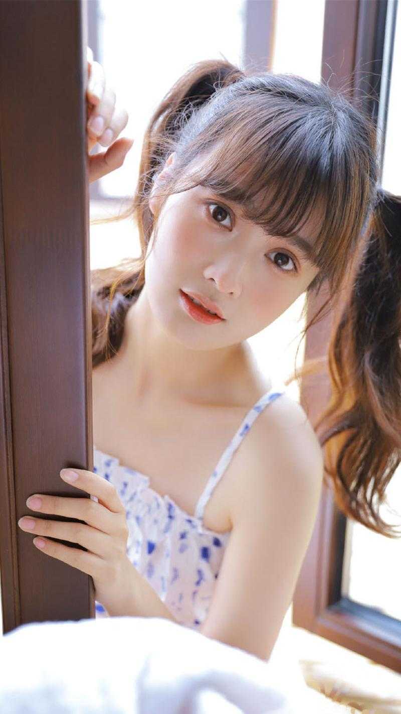 老炮儿梦回和嬴政拜把子