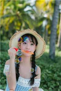血色婚礼：我亲手撕了总裁前夫