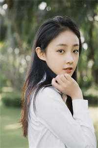 老板学习被发现，少妇老婆收买我