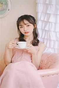 二嫁首长甜如蜜，前夫悔到撞南墙