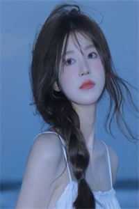 重生后，闺蜜抢我高考状元