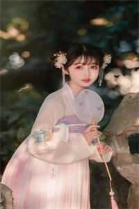 首长老婆怀孕六周前夫跪碎膝盖