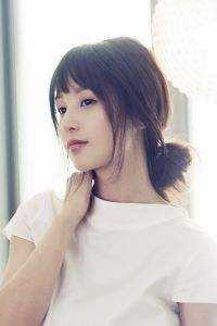 上门龙婿