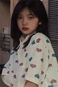 至尊龙婿