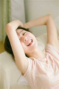 八零小军妻