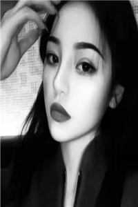 重回1983拯救老婆女儿
