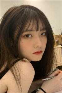 湾区之王
