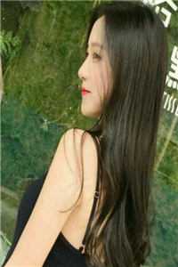婚后热恋
