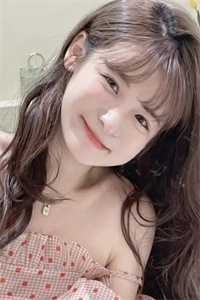 开局退婚：五个绝色未婚妻