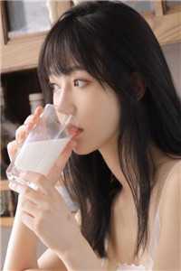 誓不复婚，宋小姐独美后渣夫哭红眼
