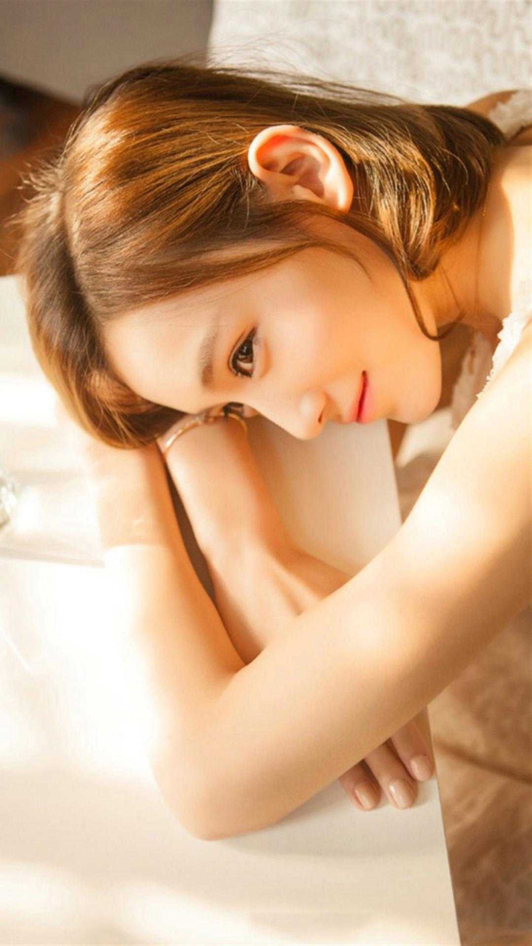 陈河图唐莹