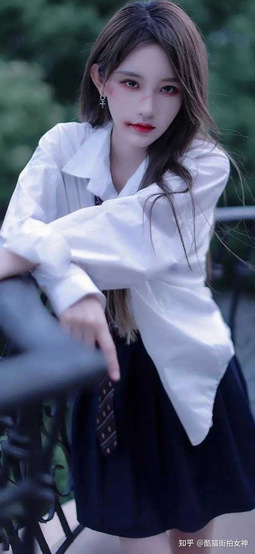 宋辞秋雨