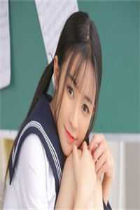 周妤顾野盘点