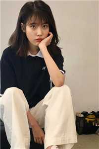 长生千秋万载从拒绝小龙女开始