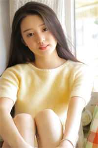 闪婚后，旺夫的苏小姐惊艳无双