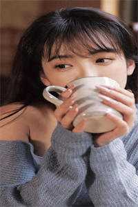 我家医馆通古代，朱元璋上门求医